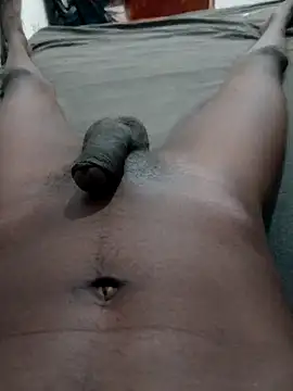 Snapshot of funmale123456 chatting on 1, 3, 2026 funmale123456 online show from 1, 3, 2026