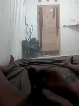 Snapshot of funmale123456 chatting on 11, 3, 2026 funmale123456 online show from 11, 3, 2026