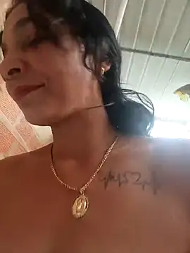 chikivivi- online show from 18, 2, 2026