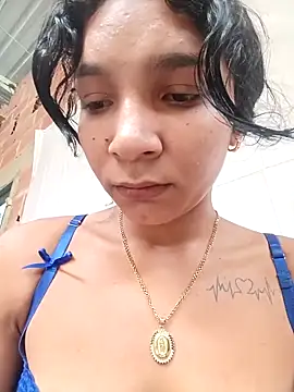 chikivivi- online show from 23, 2, 2026