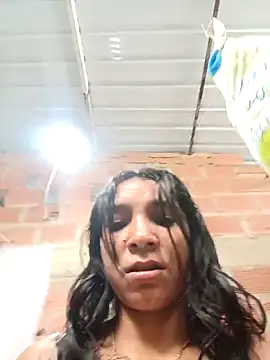 chikivivi- online show from 25, 3, 2026