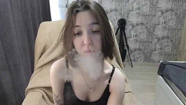 Snapshot of BondiCappetit chatting on 4, 4, 2026 BondiCappetit online show from 4, 4, 2026