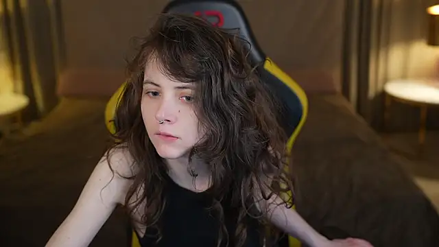 Orly flame online show from 6, 4, 2026