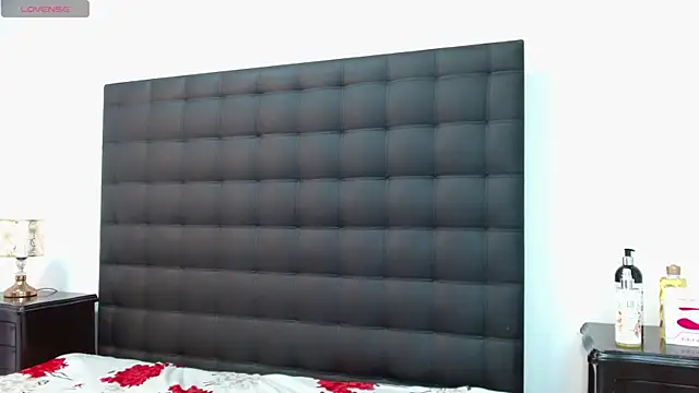 Snapshot of Aliyah_Ramana chatting on 9, 1, 2026 Aliyah Ramana online show from 9, 1, 2026