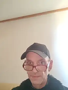 Snapshot of dongoralesko77 chatting on 7, 3, 2026 dongoralesko77 online show from 7, 3, 2026