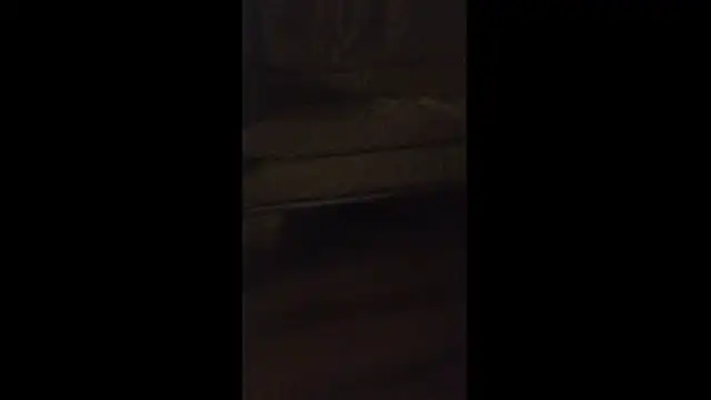 Snapshot of dongoralesko77 chatting on 11, 4, 2026 dongoralesko77 online show from 11, 4, 2026