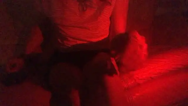 Snapshot of dongoralesko77 chatting on 22, 4, 2026 dongoralesko77 online show from 22, 4, 2026