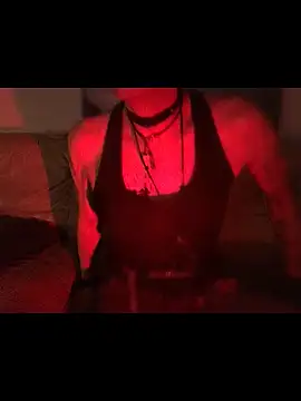 Snapshot of dongoralesko77 chatting on 26, 4, 2026 dongoralesko77 online show from 26, 4, 2026