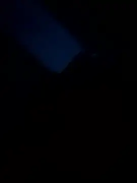 Ferchodel91 online show from 12, 1, 2026