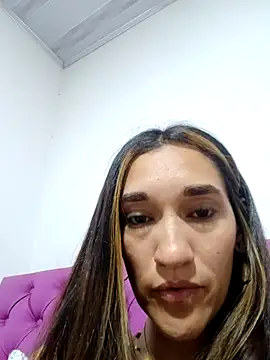 Snapshot of EcoDePiel chatting on 16, 1, 2026 EcoDePiel online show from 16, 1, 2026