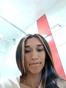 Snapshot of EcoDePiel chatting on 17, 1, 2026 EcoDePiel online show from 17, 1, 2026