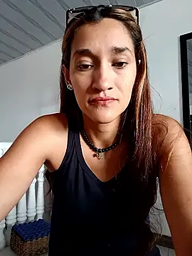 Snapshot of EcoDePiel chatting on 19, 1, 2026 EcoDePiel online show from 19, 1, 2026