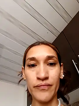 Snapshot of EcoDePiel chatting on 7, 2, 2026 EcoDePiel online show from 7, 2, 2026