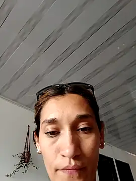 Snapshot of EcoDePiel chatting on 14, 2, 2026 EcoDePiel online show from 14, 2, 2026