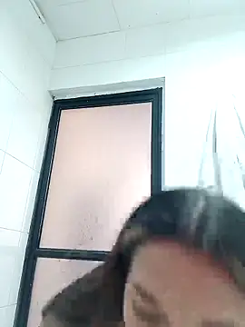 Snapshot of EcoDePiel chatting on 22, 2, 2026 EcoDePiel online show from 22, 2, 2026