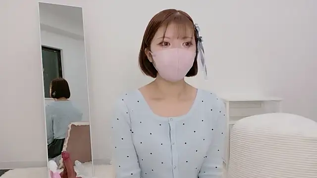 Snapshot of himarichan_v chatting on 6, 3, 2026 himarichan v online show from 6, 3, 2026