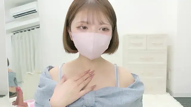 Snapshot of himarichan_v chatting on 15, 3, 2026 himarichan v online show from 15, 3, 2026