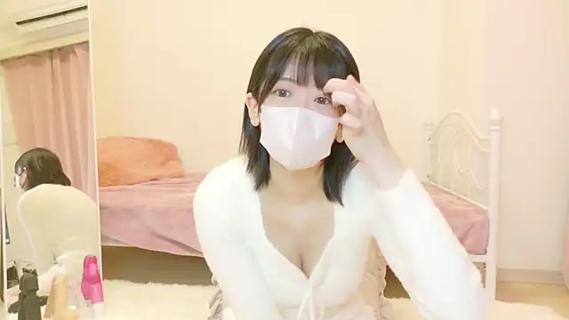 yuruchan  online show from 12, 2, 2026