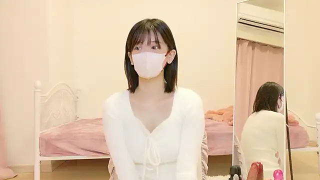 yuruchan  online show from 28, 2, 2026