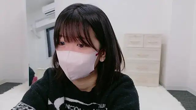 yuruchan  online show from 2, 3, 2026