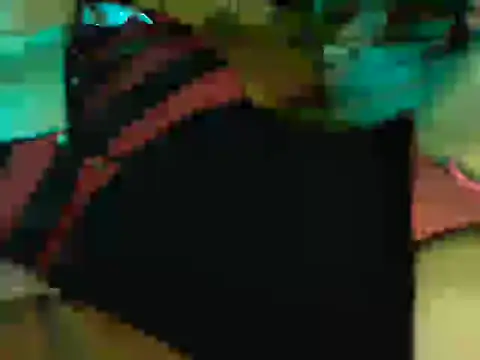Snapshot of Jayssaya chatting on 9, 5, 2026 Jayssaya online show from 9, 5, 2026