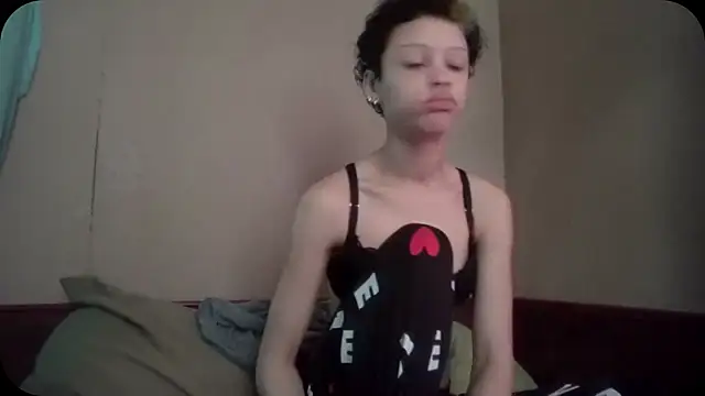 Tamiii420 online show from 10, 1, 2026