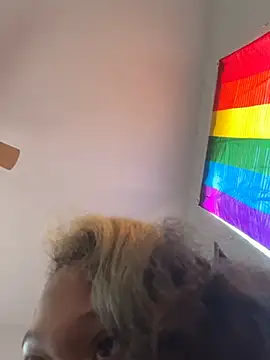 Tamiii420 online show from 28, 2, 2026