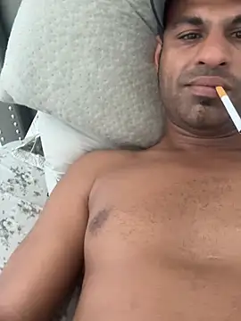 ZF-Athlete online show from 5, 3, 2026