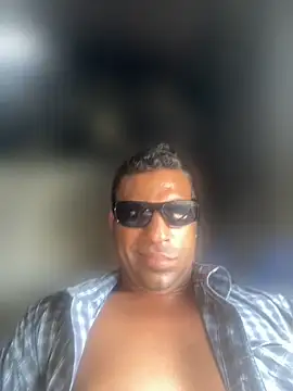 Snapshot of ZF-Athlete chatting on 6, 5, 2026 ZF-Athlete online show from 6, 5, 2026