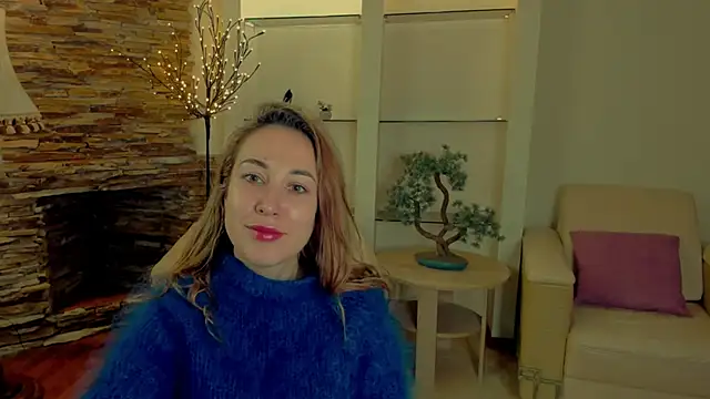 Snapshot of wise_ava chatting on 11, 2, 2026 wise ava online show from 11, 2, 2026