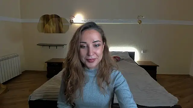 Snapshot of wise_ava chatting on 19, 3, 2026 wise ava online show from 19, 3, 2026