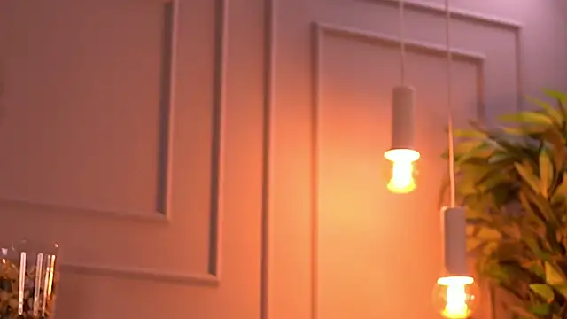 ItsIvyLicious online show from 8, 4, 2026