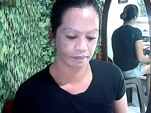 Simplewild21 online show from 12, 1, 2026