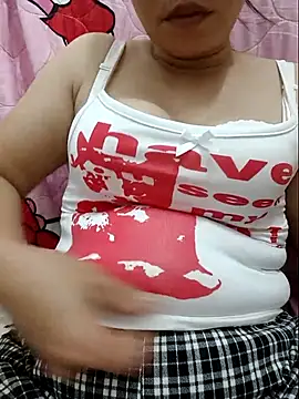 linhha23 online show from 24, 3, 2026