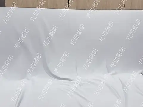 Snapshot of Lol-222 chatting on 27, 3, 2026 Lol-222 online show from 27, 3, 2026