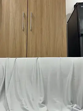 Snapshot of Lol-222 chatting on 14, 4, 2026 Lol-222 online show from 14, 4, 2026