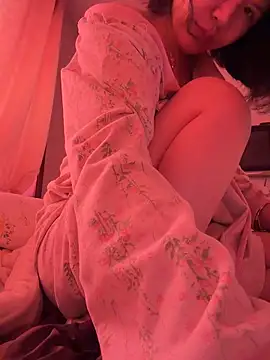 Snapshot of wy2026 chatting on 9, 3, 2026 wy2026 online show from 9, 3, 2026