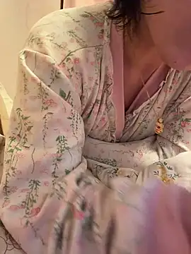 Snapshot of wy2026 chatting on 10, 3, 2026 wy2026 online show from 10, 3, 2026