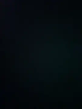 Snapshot of wy2026 chatting on 12, 3, 2026 wy2026 online show from 12, 3, 2026