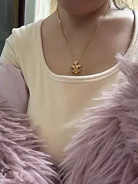 Snapshot of wy2026 chatting on 13, 3, 2026 wy2026 online show from 13, 3, 2026