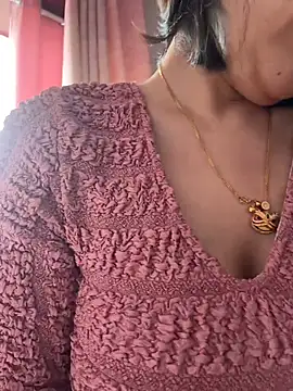 Snapshot of wy2026 chatting on 14, 3, 2026 wy2026 online show from 14, 3, 2026