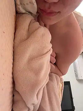 Snapshot of wy2026 chatting on 16, 3, 2026 wy2026 online show from 16, 3, 2026