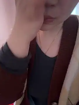 Snapshot of wy2026 chatting on 18, 3, 2026 wy2026 online show from 18, 3, 2026