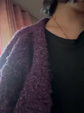 Snapshot of wy2026 chatting on 19, 3, 2026 wy2026 online show from 19, 3, 2026