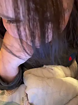 Snapshot of wy2026 chatting on 23, 3, 2026 wy2026 online show from 23, 3, 2026