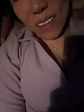 Snapshot of wy2026 chatting on 24, 3, 2026 wy2026 online show from 24, 3, 2026