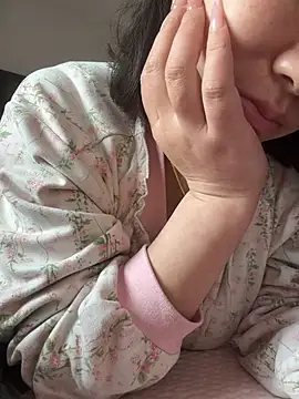 Snapshot of wy2026 chatting on 27, 3, 2026 wy2026 online show from 27, 3, 2026