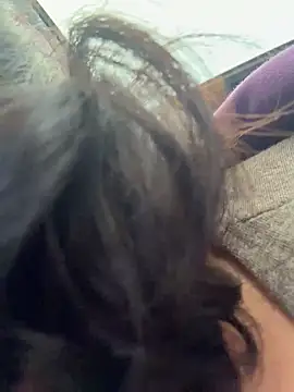 Snapshot of wy2026 chatting on 27, 3, 2026 wy2026 online show from 27, 3, 2026