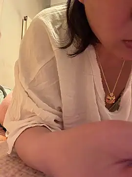 Snapshot of wy2026 chatting on 29, 3, 2026 wy2026 online show from 29, 3, 2026