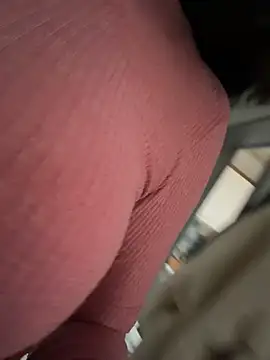 Snapshot of wy2026 chatting on 31, 3, 2026 wy2026 online show from 31, 3, 2026